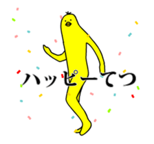 159826738