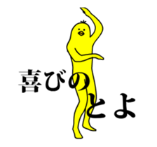 159827151