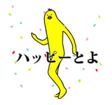 159827154