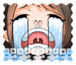 159828680