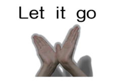 15985559