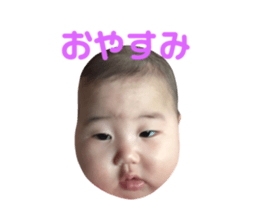 159861212