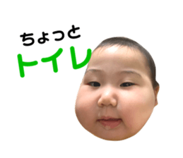 159861214