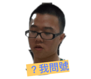 159862566