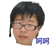 159862568