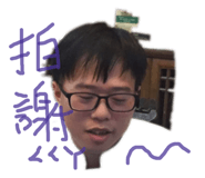 159862570