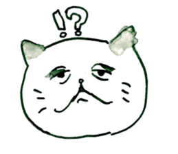 159871264
