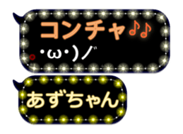 159872911