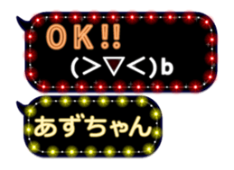 159872915