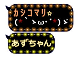 159872916