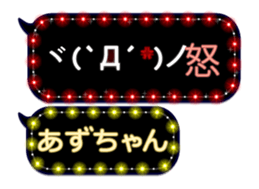 159872925