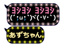 159872926