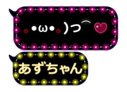 159872927