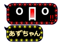 159872928