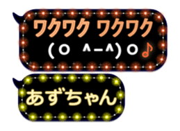 159872929
