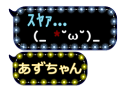 159872930