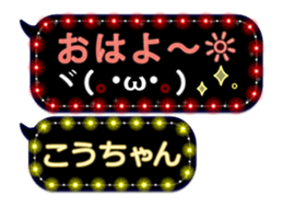 159872998