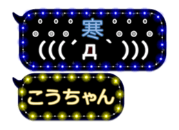 159873001