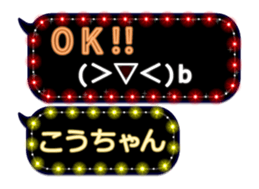 159873003