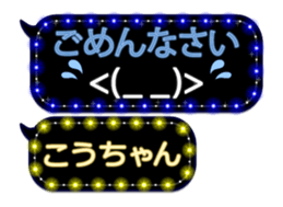 159873011