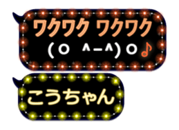 159873017