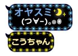 159873019