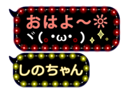 159873022