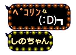159873024