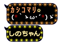 159873028