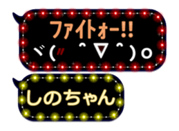 159873030