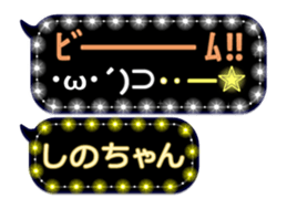 159873033
