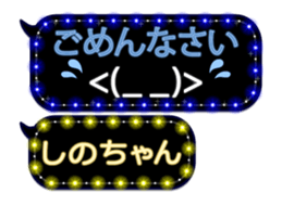 159873035