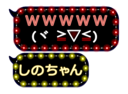 159873036