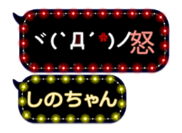 159873037