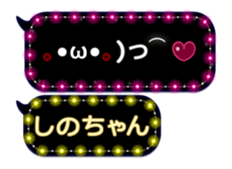 159873039