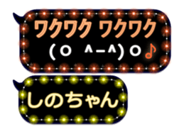 159873041
