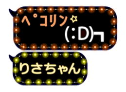 159873128