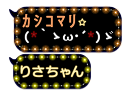 159873132