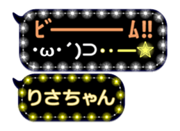 159873137