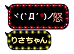 159873141