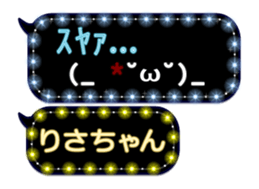 159873146