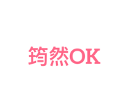 159880326