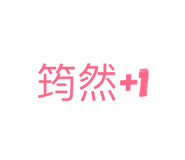 159880327