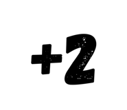 159880333