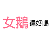 159880336