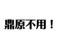 159880338