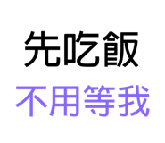 159880339