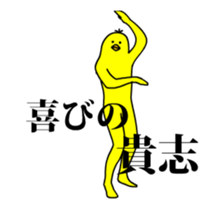 159882415