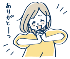 15988652