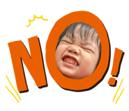 159900935